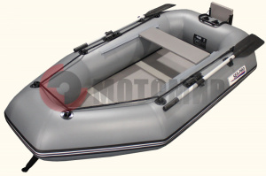 �������� ����� SEA-PRO 230K �����