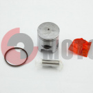 Поршень   2T Stels 50   .STD   (?43,00 p-12) TNT