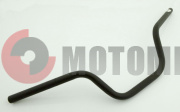 ���� ATV150-RD