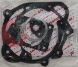 Набор Д6 Д8 прокладок двигателя Россия