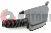 ������ ��������� ATV110cc SP302�