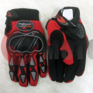 �������� MCS-03 red, XL