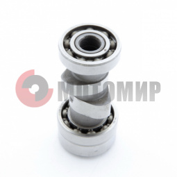 Распредвал ATV50-110