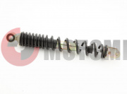 Амортизатор  L310mm.GY6 d10*8mm.Z50R