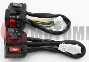 ������������� �����/������ 180cc LK-180 GY-2