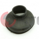 Переходник Иж воздушного фильтра Переходник Иж воздушного фильтра