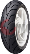 �������� ������ 120/70-12 /DM1092/52R/DURO ����.