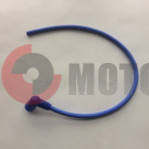 �������� �/� ����� � ����. ������� L=50��.