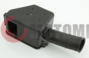 ������ ��������� � ����� ��V150-B ������