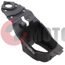 Ящик подседельный ZRX Ящик подседельный ZRX