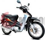 ���������� PATRON Ringer 125