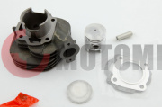 ��� 2�.��-50 41,00mm.(10mm)1�41QMB ���� KOMATCU/LIPAI