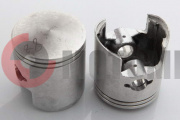 ������� ���� 0 ������ d 65.00��