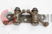 ��������� 250ZH