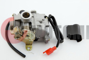 ���������� �4�.139QMB (70-80) OSAKA