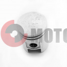 Поршень Минск 2 ремонт (+ 0,40) г.Киров