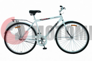 ��������� Wind CTB man 28"6-spd, ������� CS28-06/300M � ��������