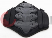 Защита спины мото Protektor YF 913 (4сек.)М Защита спины мото Protektor YF 913 (4сек.)М