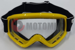 ���� �����.(mod: M-01), ������