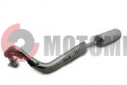 ��������� � ��.M.110cc.TTR110