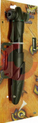 ����� Gp-77� ����
