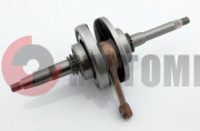 �������� GY6 125-150��3 152QMI157QMJ ������ 4�.